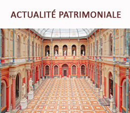 Assurance-vie : Dernières actualités