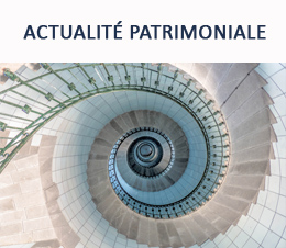 Les SCPI de rendement en vedette