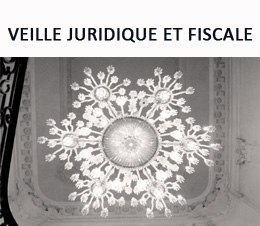 Donation avant cession avec constitution d’un quasi-usufruit : le risque est désormais écarté