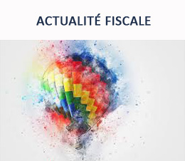 Nouveaux éclairages sur la fiscalité de l&rsquo;assurance-vie suite à l&rsquo;adoption en première lecture du Projet de Loi de Finances pour 2018 par l&rsquo;Assemblée Nationale