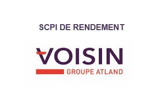 Venez découvrir l&rsquo;une des meilleures SCPI du marché