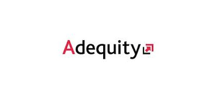 logo-adequity