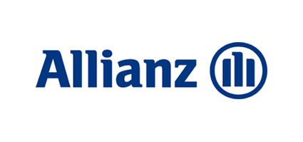 logo-allianz-patrimoine-gestion