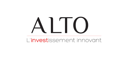 logo-alto-patrimoine-gestion