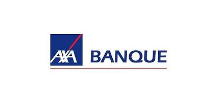logo-axa-banque-gestion-patrimoine
