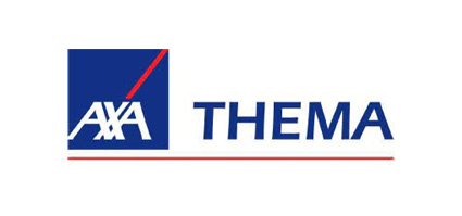 logo-axa-thema-patrimoine-gestion