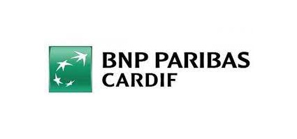 logo-bnp-paribas-patrimoine-gestion
