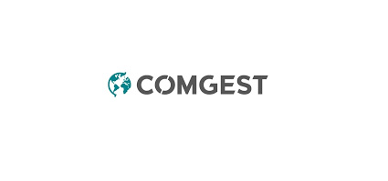 logo-comgest-gestion-patrimoine