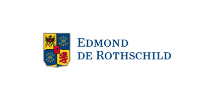 logo-edmond-de-rotchild-gestion-patrimoine