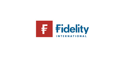 logo-fiellity-gestion-patrimoine