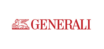 logo-genralli-patrimoine-gestion