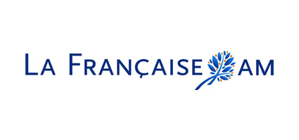 logo-la-francaise-am-patrimoine-gestion