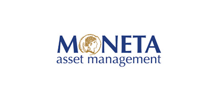 logo-moneta-gestion-patrimoine