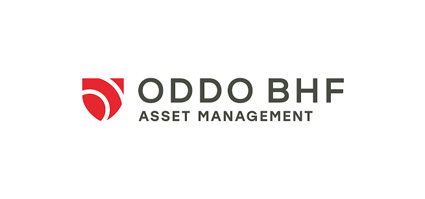 logo-oddo-bhf-gestion-patrimoine