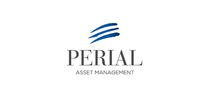 logo-perial-patrimoine-gestion