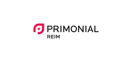 logo-primonial-patrimoine-gestion