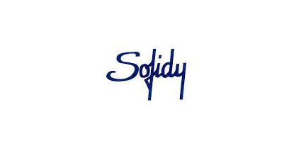 logo-sofidy