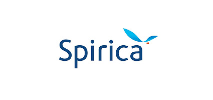 logo-spirica-patrimoine-gestion
