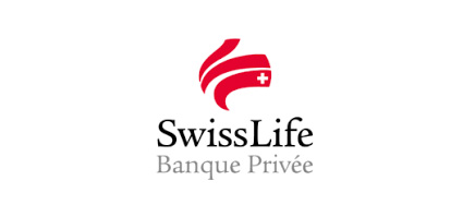 logo-swiss-life-banque-patrimoine-gestion