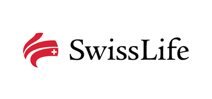 logo-swiss-life-patrimoine-gestion