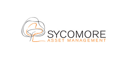 logo-sycormore