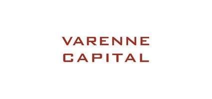 logo-varenne-gestion-patrimoine